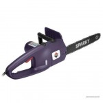 Цепная электропила Sparky TV 1840